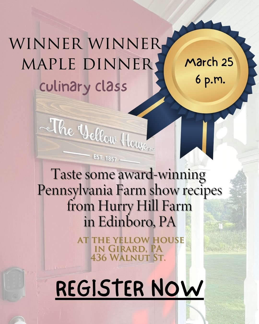 Taste-the-Greatness-with-the-PA-Farm-Show-Award-Winners-Hurry-Hill-Maple-Farm-2.jpg